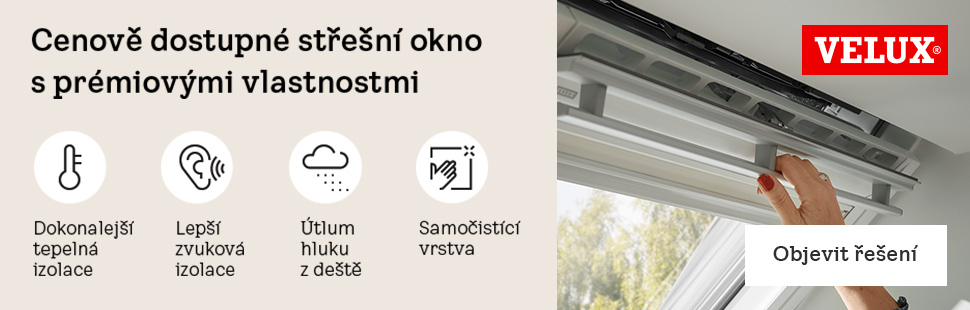 Velux