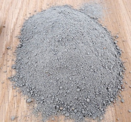 CEMENT 32,5 R Německo- 25kg