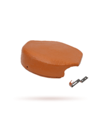 BRM MAX 7  -odvětrávací