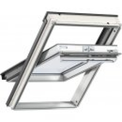 VELUX-GGU 0068-CK04  55x98-trojsklo