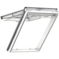 VELUX-GPU 0066-MK06 78x118-trojsklo