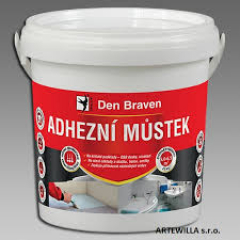 DB-Adhezní můstek 1kg-koncentrát