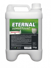 ETERNAL odmašťovač - 5kg