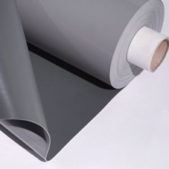 SOPREMA-FLAGON PVC WALKWAY-1,8mm 1,5x20m pochozí tm.šedá 7012
