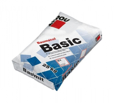 201199_c1t-baumacol-basic-baumit-25-kg.jpg