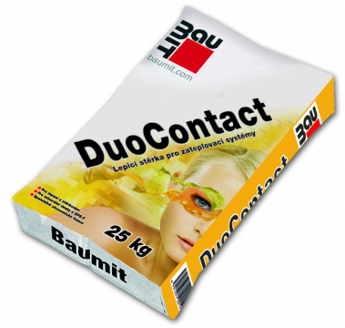 201214_baumit-duocontact-25kg.jpg