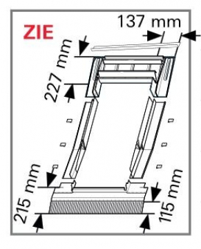 2191000_Lemování 1x1 EDR R (WD) AL ZIE.jpg