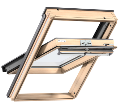 2210113_VELUX-GGL.jpg