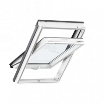 2215018_GLU-0061B.png