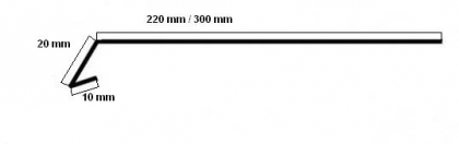 2230303_okapní plech.JPG