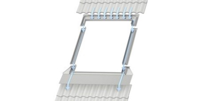 2271309_VELUX-ZWC.jpg