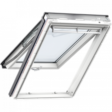 2272825_GPU.png