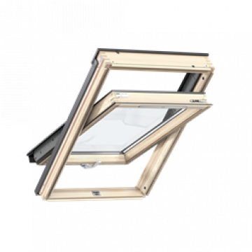 2272828_GZL-1051B.png