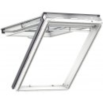 2272831_VELUX-GPU.jpg