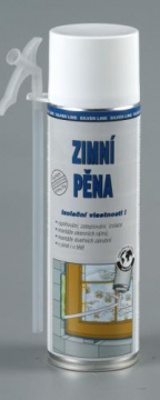 3070146_DB-pěna trubičková montážní 500ml zimní SL.jpg