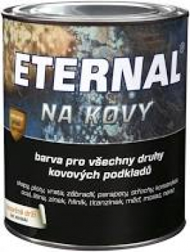 3120062_ETERNAL na kovy 460-kovářská černá-0,7kg.jpg