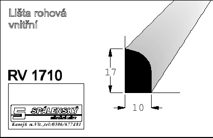 4020056_Lišta-RV 1710x2400mm.gif